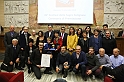 Premiazione Festival delle Sagre Astigiane 2018_155